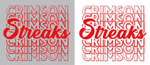 SJCC (SJAS-20) Design on Optional Apparel