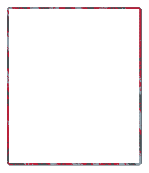 SJCC/BHCS Custom Fleece Blanket