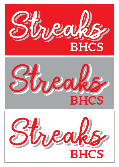 SJCC/BHCS (SJAS-23) Design on Optional Apparel