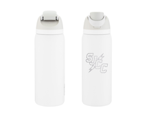 SJCC 32 oz Owala FreeSip