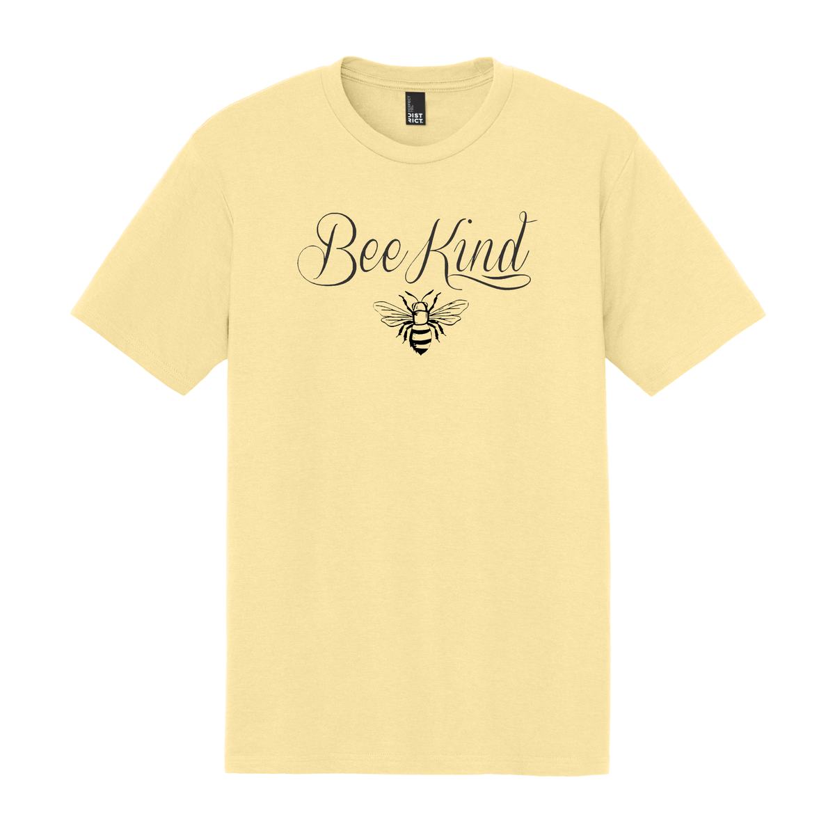 Bee Kind Shirt, Bee Shirt, Kind Shirt, Kindness Shirt, Women's Shirt