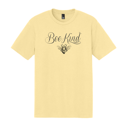 Bee Kind Shirt, Bee Shirt, Kind Shirt, Kindness Shirt, Women's Shirt