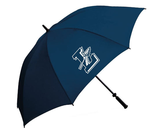 Lakota 62" Umbrella 45003