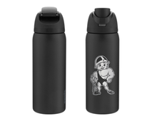 Fremont Ross 32 oz Owala FreeSip