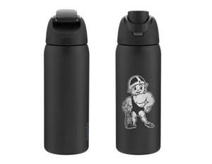 Fremont Ross 32 oz Owala FreeSip