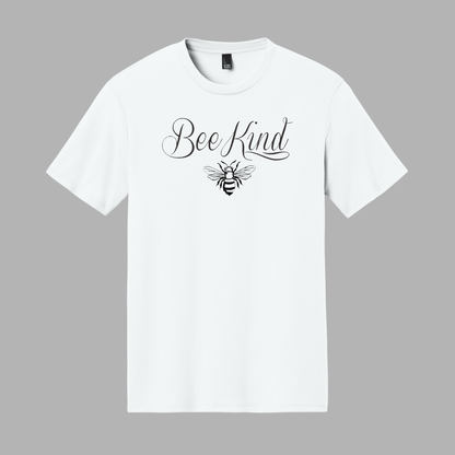 Bee Kind Shirt, Bee Shirt, Kind Shirt, Kindness Shirt, Women's Shirt