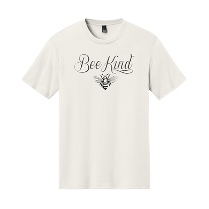 Bee Kind Shirt, Bee Shirt, Kind Shirt, Kindness Shirt, Women's Shirt