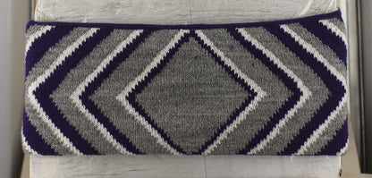 Fremont Ross Knit Headband