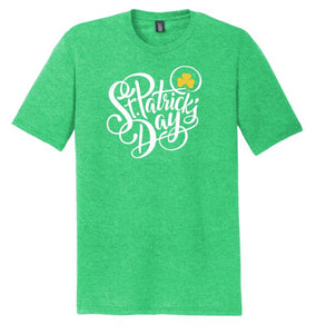 St. Patrick's Day - Shirt/Sweatshirt