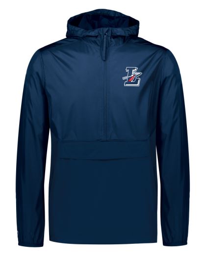 Lakota Pack Pullover 229534 (EMB) LKLC-1