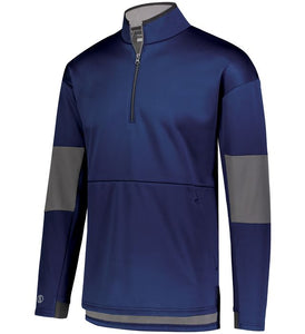 Holloway Sof-Stretch Pullover or Jacket- Lakota