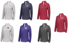 Local Schools- Holloway Sophomore Pullover