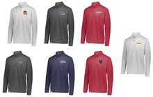 Local Schools- Holloway Sophomore Pullover