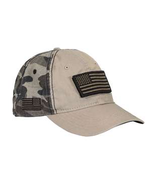 DRI DUCK - 11.11 Cap