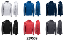 Holloway Deviate Jacket