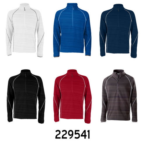 Holloway Deviate Pullover