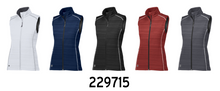 Holloway Deviate Vest