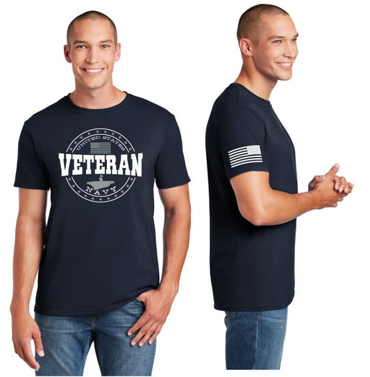 Veteran Shirt, Army Shirt, Air Force Shirt, Marine Corps Shirt, Coast Guard Shirt, Navy Shirt, Support Our Troops Shirt, Veteran Gift