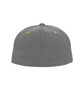 Old Fort Pacific Headwear Universal M2 CONTRAST FLEXFIT® Cap (798F)