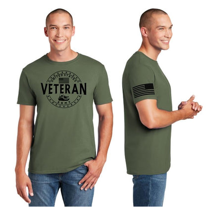 Veteran Shirt, Army Shirt, Air Force Shirt, Marine Corps Shirt, Coast Guard Shirt, Navy Shirt, Support Our Troops Shirt, Veteran Gift