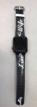 Apple Watch Band Linelife