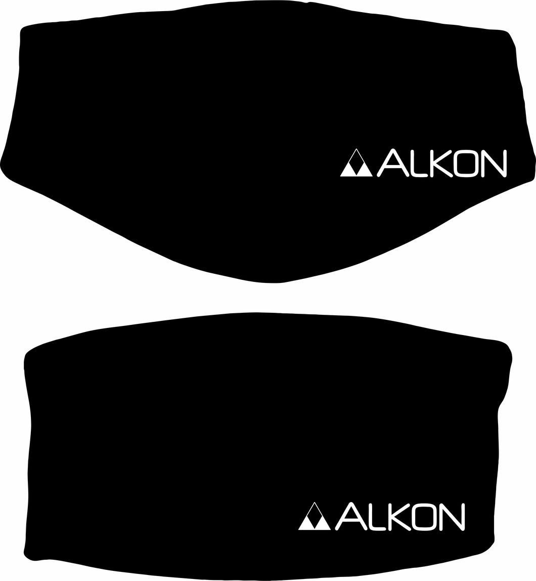 Alkon Face Mask