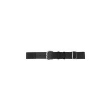 Elastic Baseball Belt