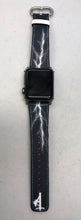 Apple Watch Band Linelife