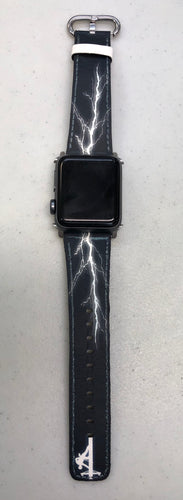 Apple Watch Band Linelife