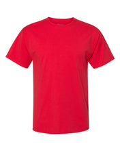 Champion CP10 - Premium Fashion Classics Short Sleeve T-Shirt