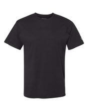 Champion CP10 - Premium Fashion Classics Short Sleeve T-Shirt
