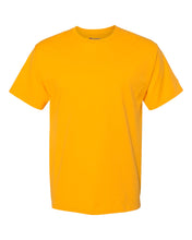 Champion CP10 - Premium Fashion Classics Short Sleeve T-Shirt