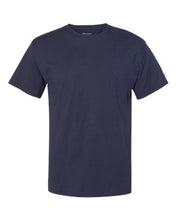Champion CP10 - Premium Fashion Classics Short Sleeve T-Shirt