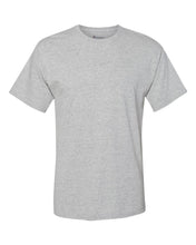Champion CP10 - Premium Fashion Classics Short Sleeve T-Shirt