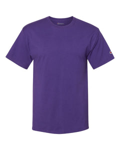 Champion CP10 - Premium Fashion Classics Short Sleeve T-Shirt