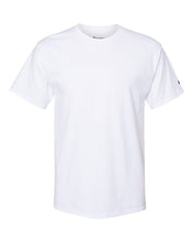 Champion CP10 - Premium Fashion Classics Short Sleeve T-Shirt