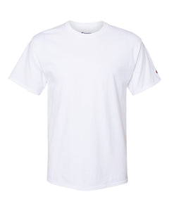 Champion CP10 - Premium Fashion Classics Short Sleeve T-Shirt