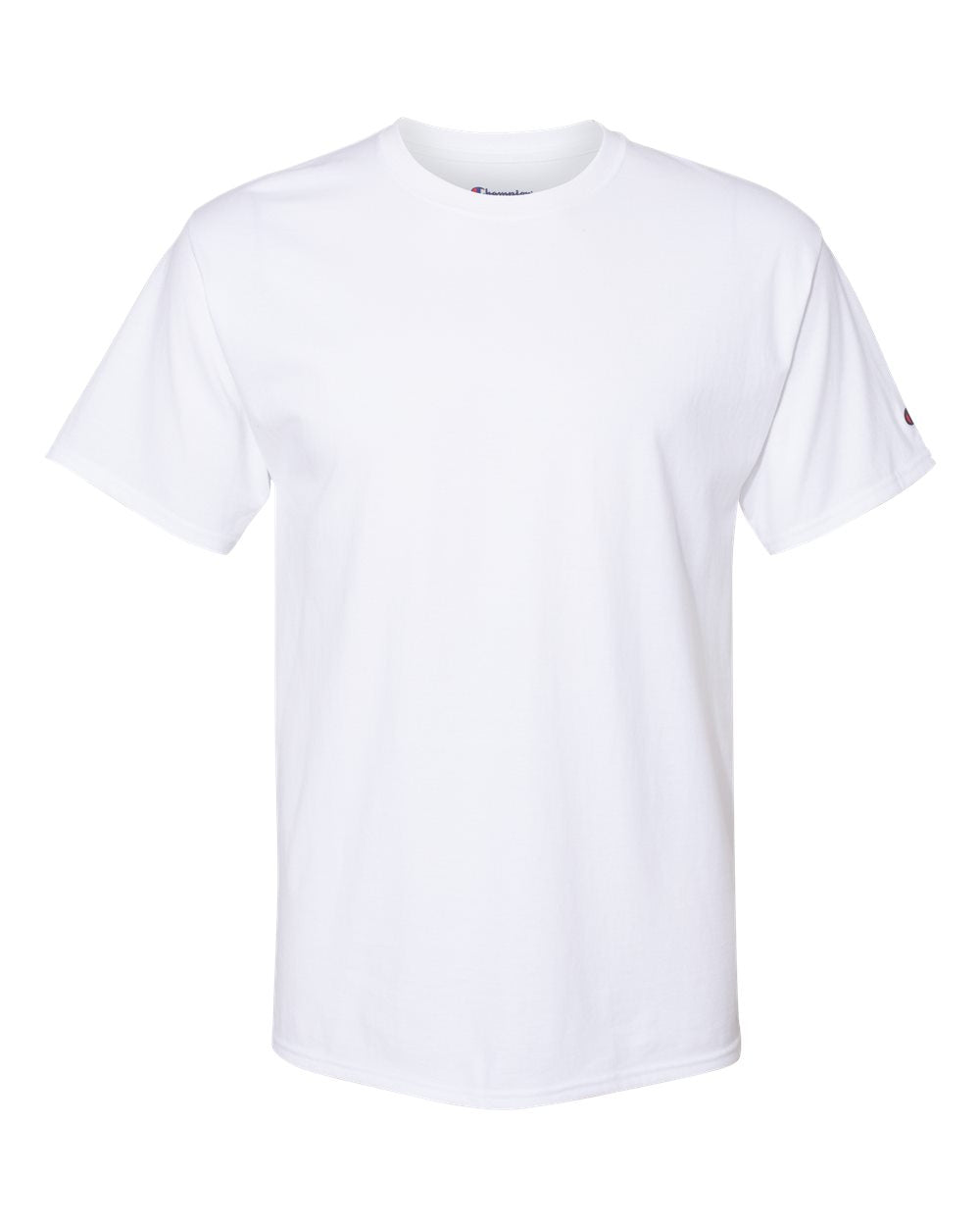 Champion CP10 - Premium Fashion Classics Short Sleeve T-Shirt