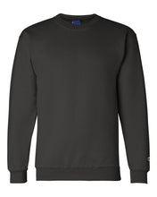 Champion C600- Powerblend Crewneck Sweatshirt