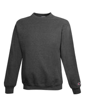 Champion C600- Powerblend Crewneck Sweatshirt