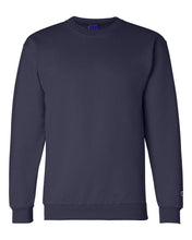 Champion C600- Powerblend Crewneck Sweatshirt