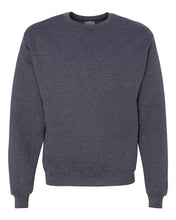 Champion C600- Powerblend Crewneck Sweatshirt