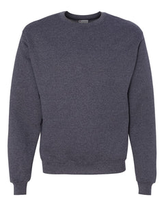 Champion C600- Powerblend Crewneck Sweatshirt