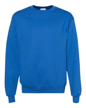 Champion C600- Powerblend Crewneck Sweatshirt