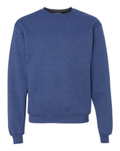 Champion C600- Powerblend Crewneck Sweatshirt