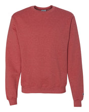 Champion C600- Powerblend Crewneck Sweatshirt