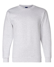 Champion C600- Powerblend Crewneck Sweatshirt