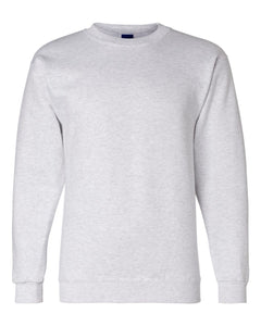 Champion C600- Powerblend Crewneck Sweatshirt