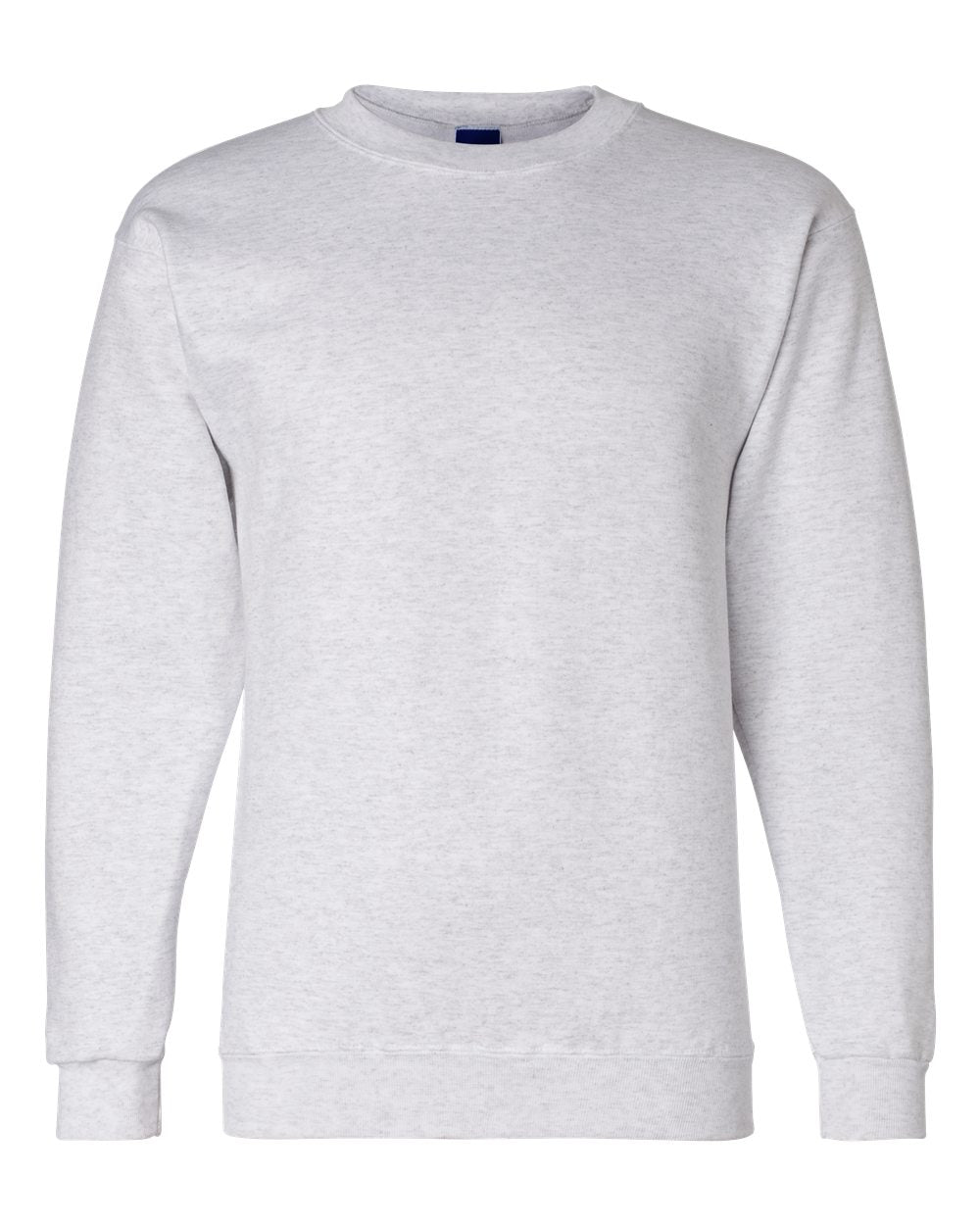Champion C600- Powerblend Crewneck Sweatshirt