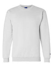 Champion C600- Powerblend Crewneck Sweatshirt